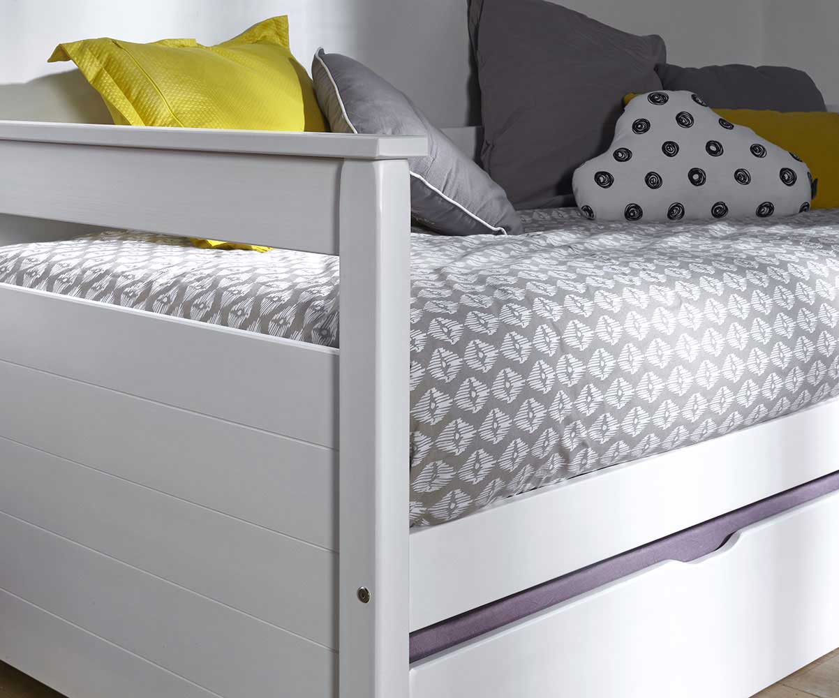 Cama Nido 80X190