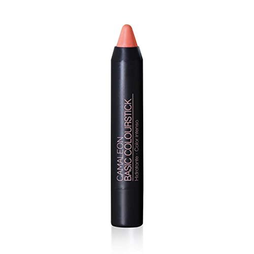 Camaleon Cosmetics Primor
