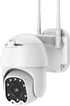 Cámaras Vigilancia Gsm