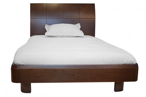 Camas De 120 X 190