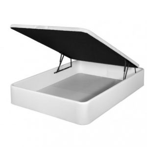 Canapé Abatible 120X190