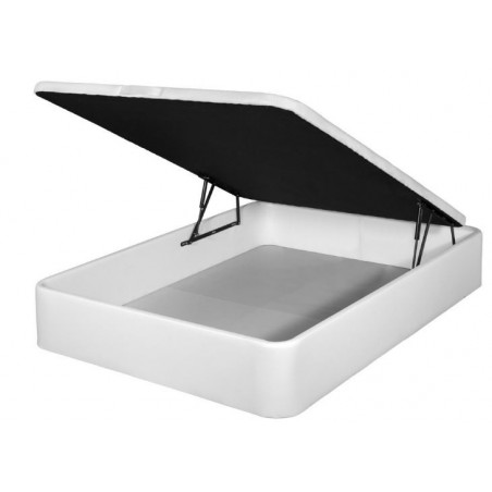Canapé Abatible 120X190