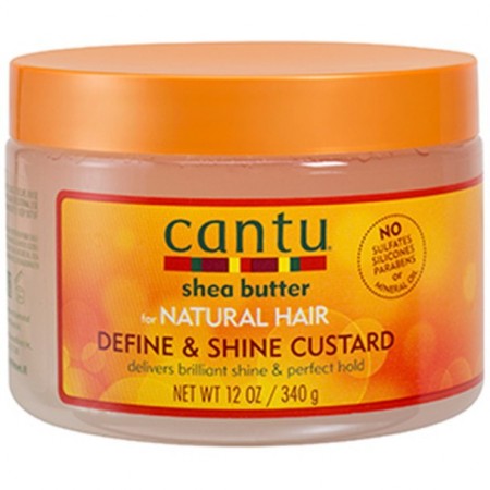 Cantu Primor