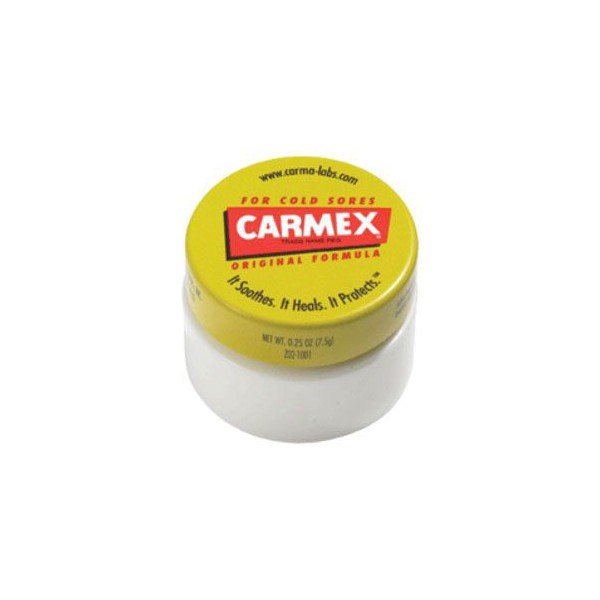 Carmex Primor