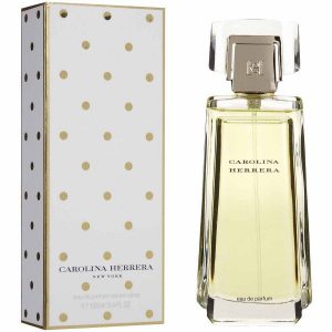 Carolina Herrera Perfume Primor