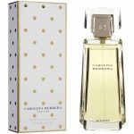 Carolina Herrera Primor