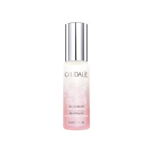 Caudalie Beauty Elixir Primor