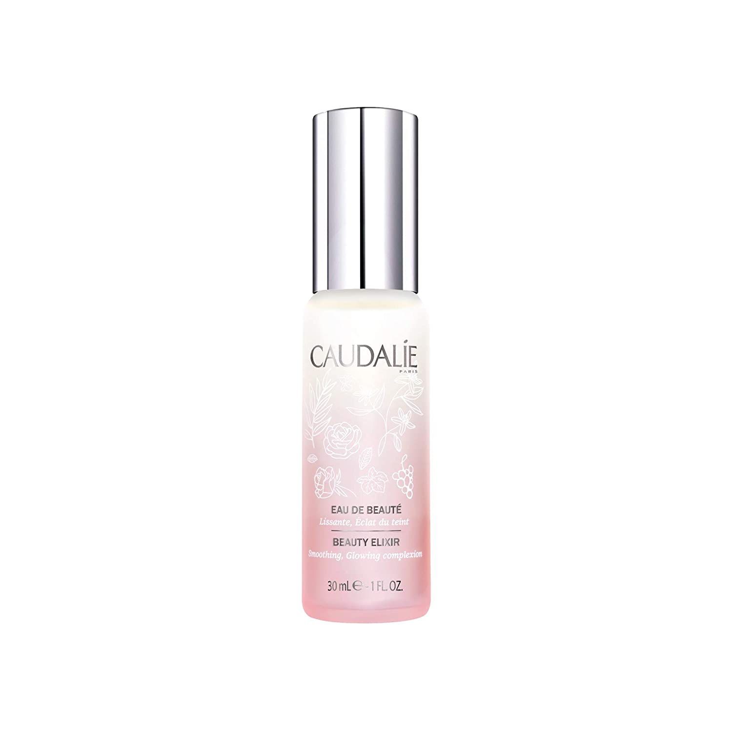 Caudalie Beauty Elixir Primor