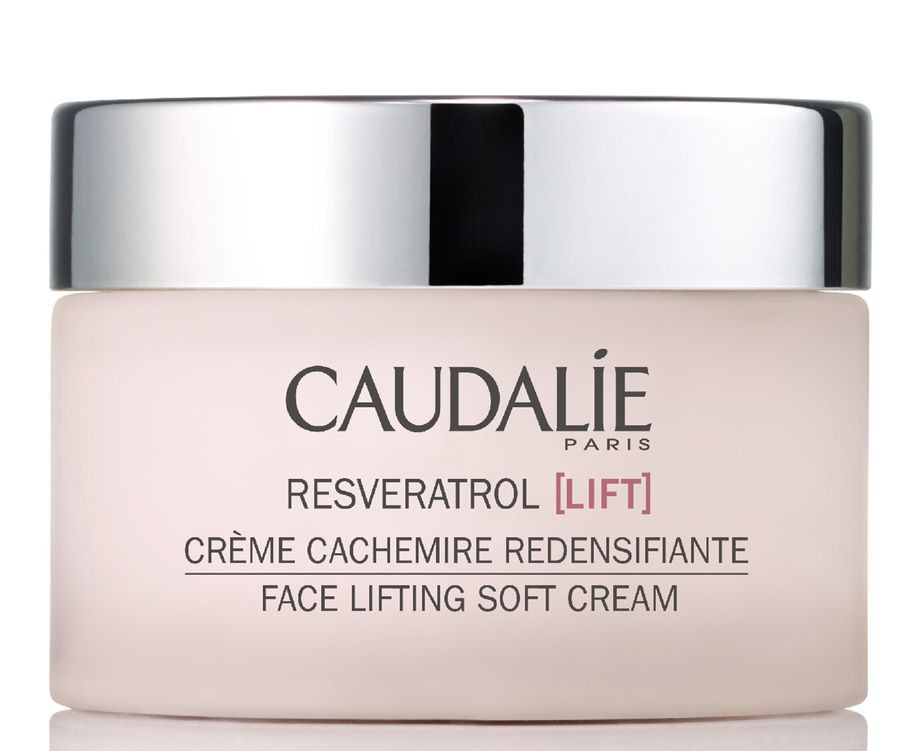 Caudalie Primor