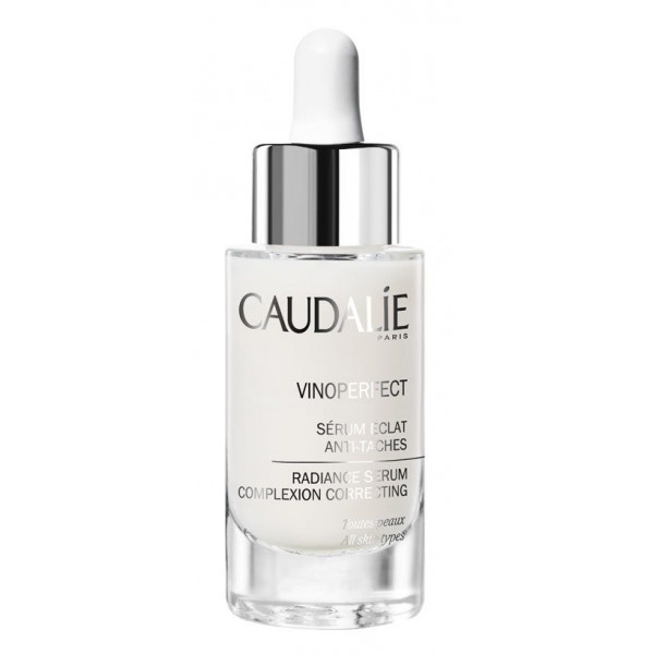Caudalie Serum Primor