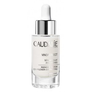 Caudalie Vinoperfect Primor