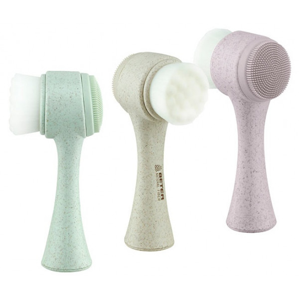 Cepillo Facial Primor