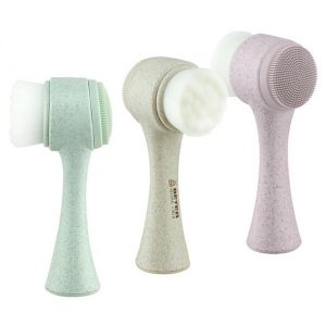 Cepillo Limpieza Facial Primor