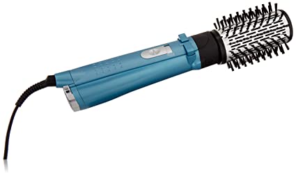 Cepillo Secador Babyliss 2735E