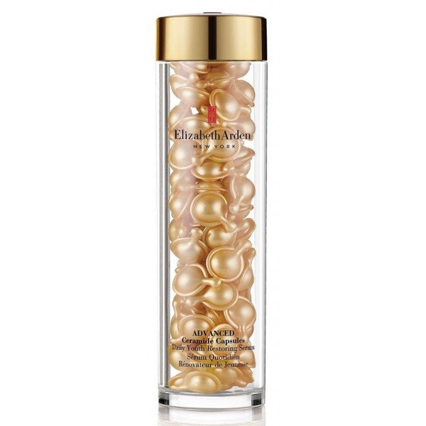 Ceramide Elizabeth Arden Primor