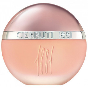 Cerruti 1881 Mujer Primor