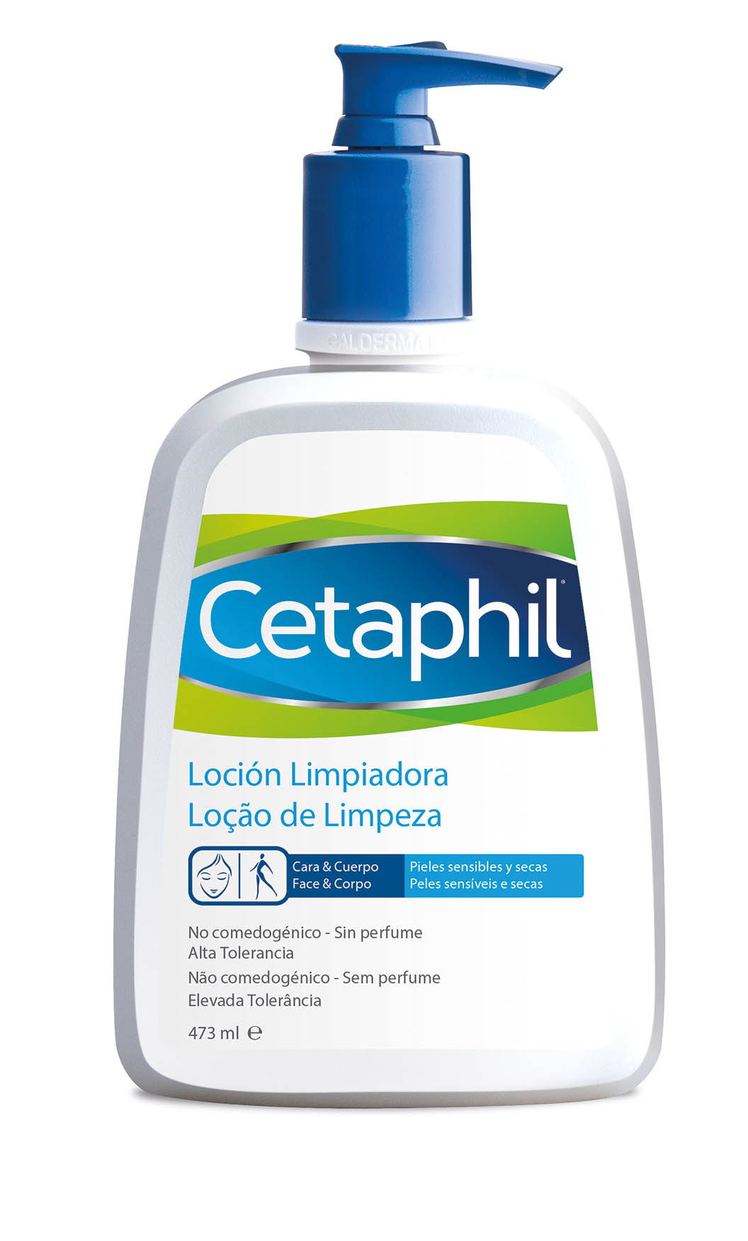 Cetaphil Primor