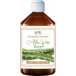 Champú Aloe Vera Primor Champú Aloe Vera Primor