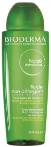 Champú Bioderma Primor