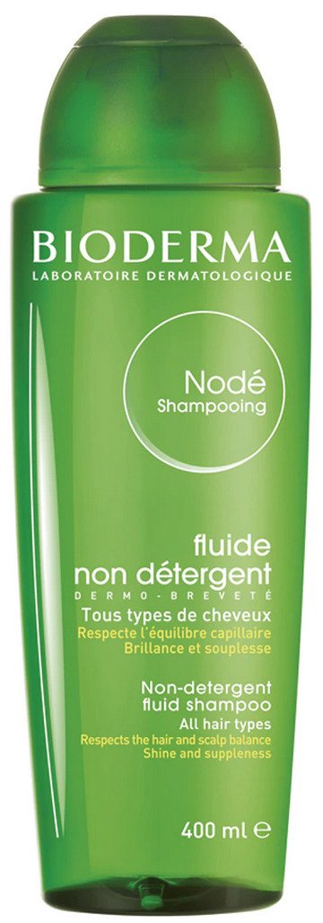 Champú Bioderma Primor