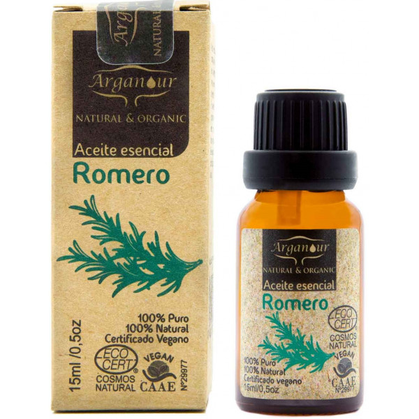Champú De Romero Primor