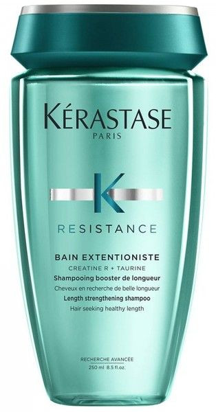 Champú Kerastase Primor