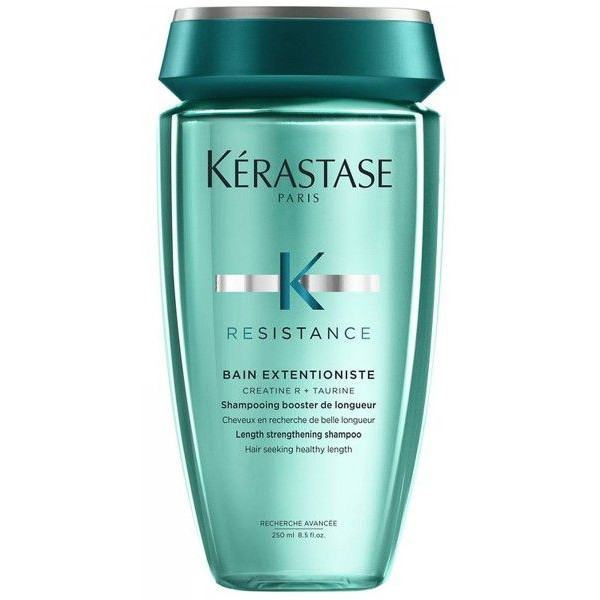 Champú Kerastase Resistance Primor