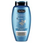 Champú Metodo Curly Primor