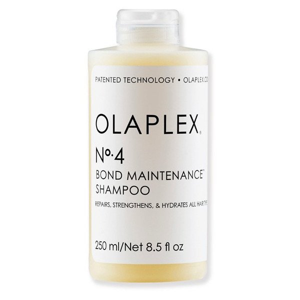 Champú Olaplex Primor