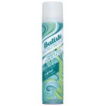 Champú Seco Batiste Primor Champú Seco Batiste Primor