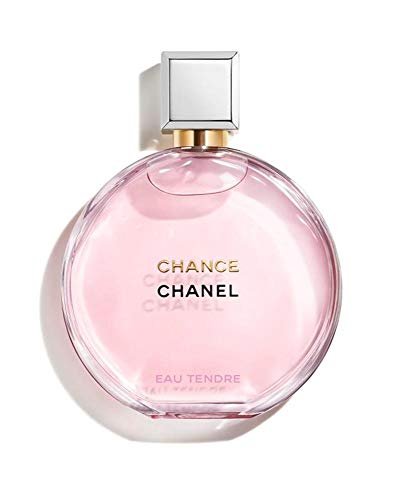 Chance Chanel Primor