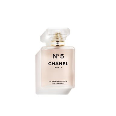Chanel N5 Primor