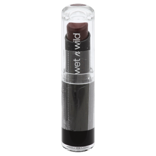 Cherry Bomb Wet N Wild Primor