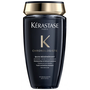Chronologiste Kerastase Primor