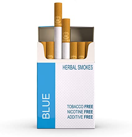 Cigarrillos Honeyrose