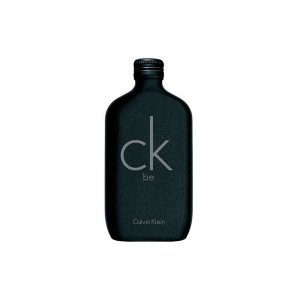 Ck Be 200 Ml Primor