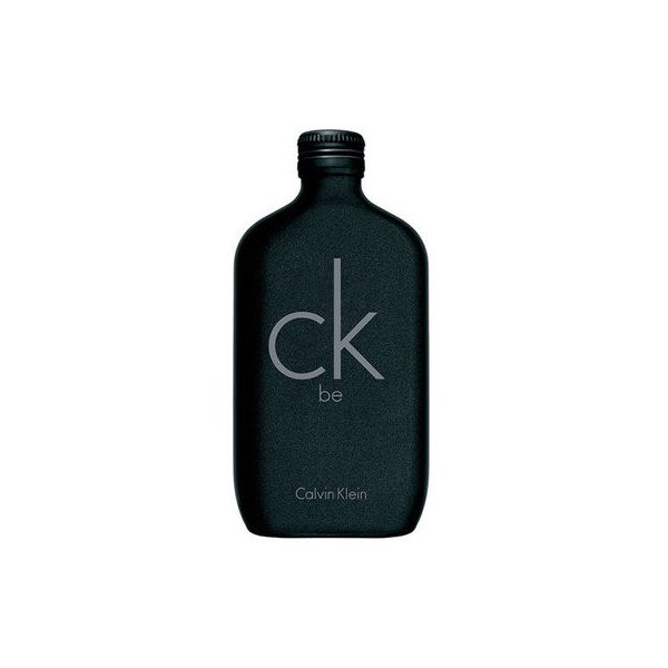 Ck Be 200 Ml Primor