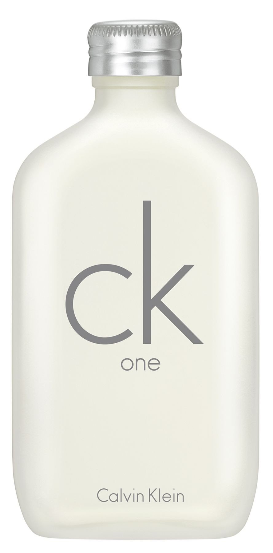 Ck One Primor