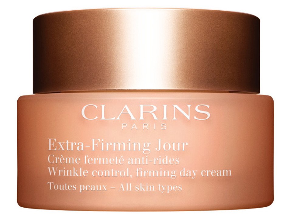 Clarins Extra Firming Jour Primor