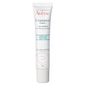 Cleanance Expert Primor