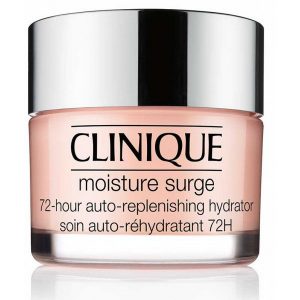 Clinique Moisture Surge 72 Horas Primor