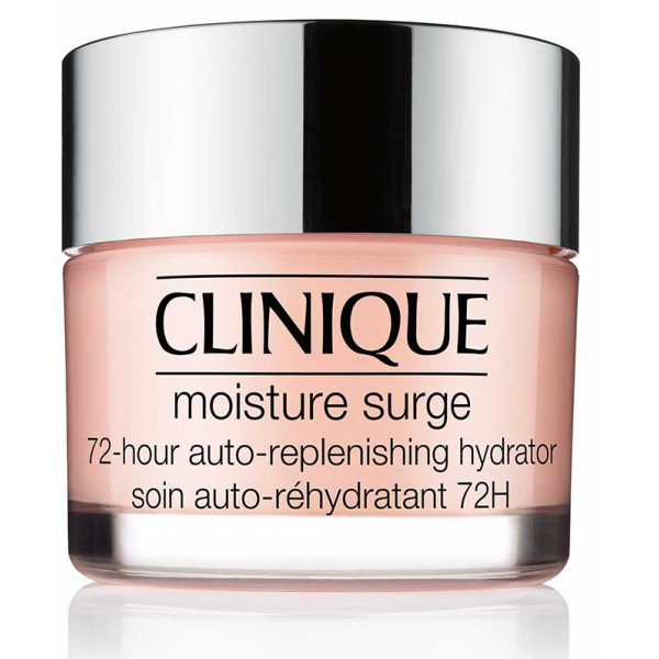 Clinique Moisture Surge 72 Horas Primor