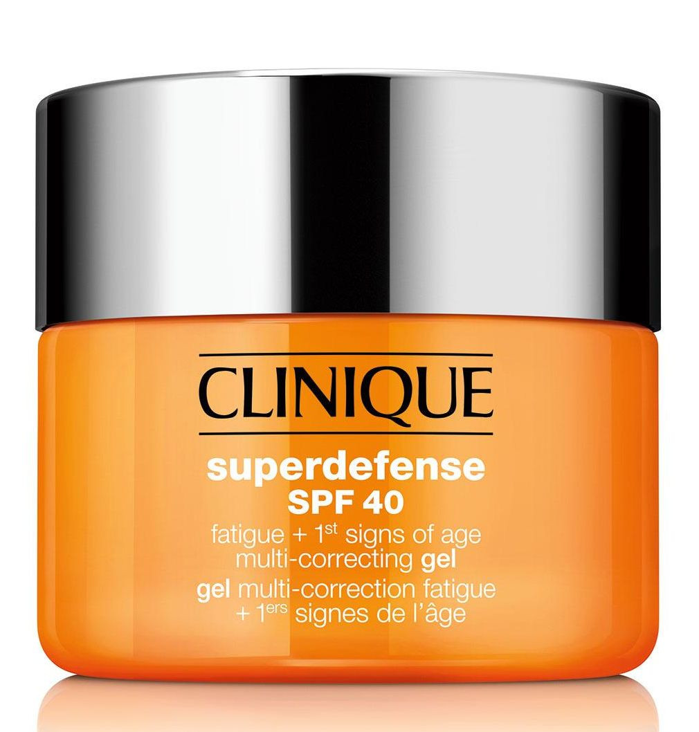 Clinique Superdefense Primor