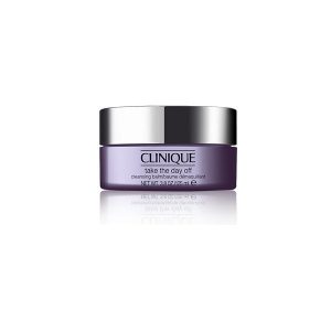 Clinique Take The Day Off Cleansing Balm Primor