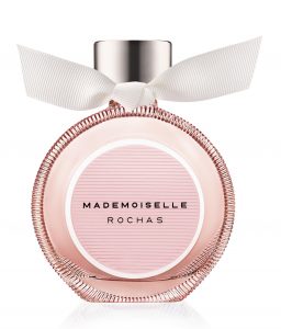 Coco Mademoiselle Primor