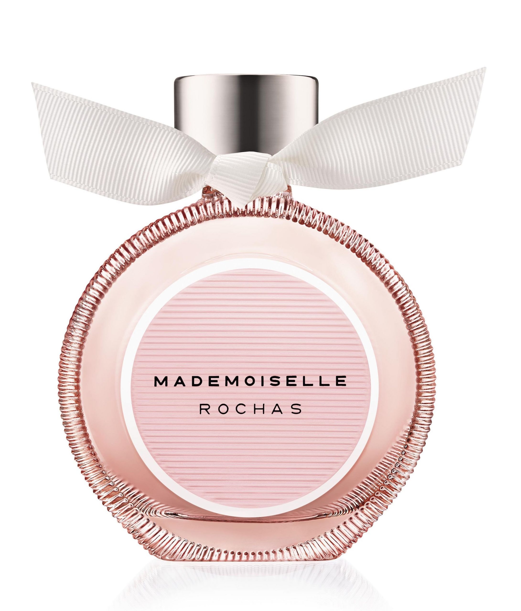 Coco Mademoiselle Primor