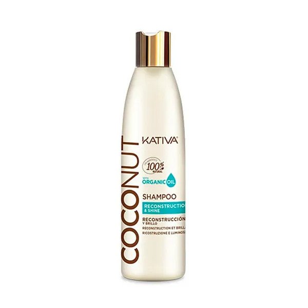 Coconut Primor