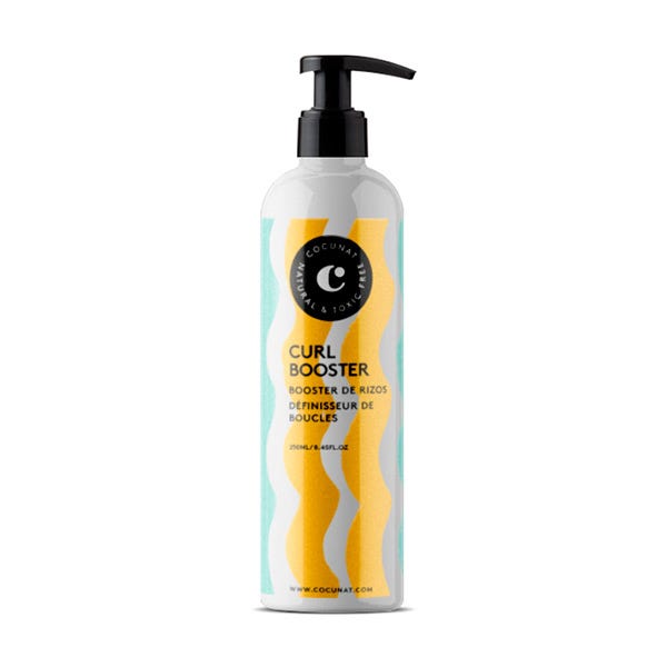 Coconut Rizos Primor