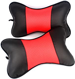 Cojin Para Silla Gaming