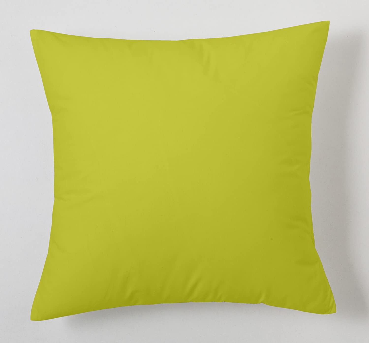 Cojines Verde Pistacho